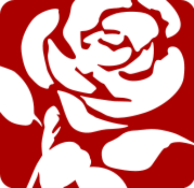 North East Hampshire Labour Party